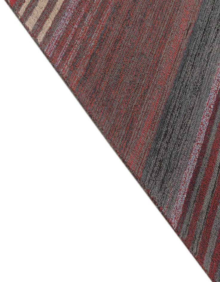 Detail image of  8' 1 x 10' 2 Luna Rug