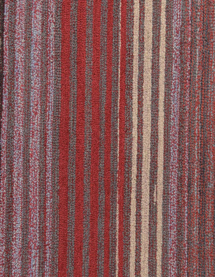 Detail image of  8' 1 x 10' 2 Luna Rug