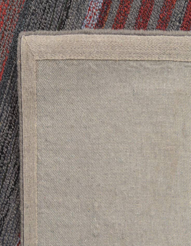 Detail image of  8' 1 x 10' 2 Luna Rug