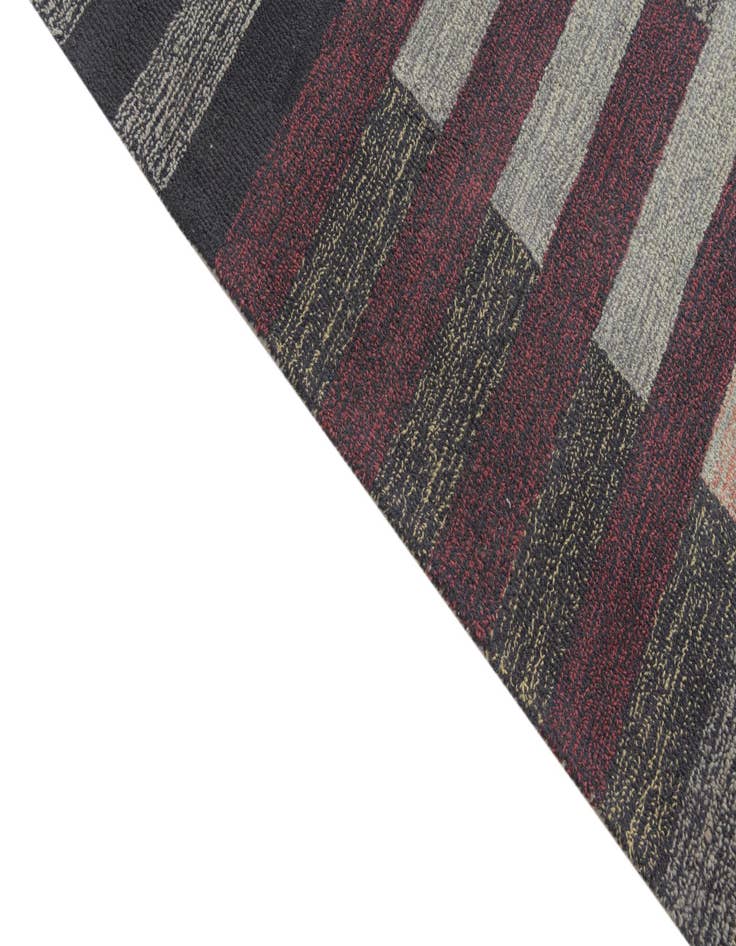 Detail image of  8' x 10' Luna Rug