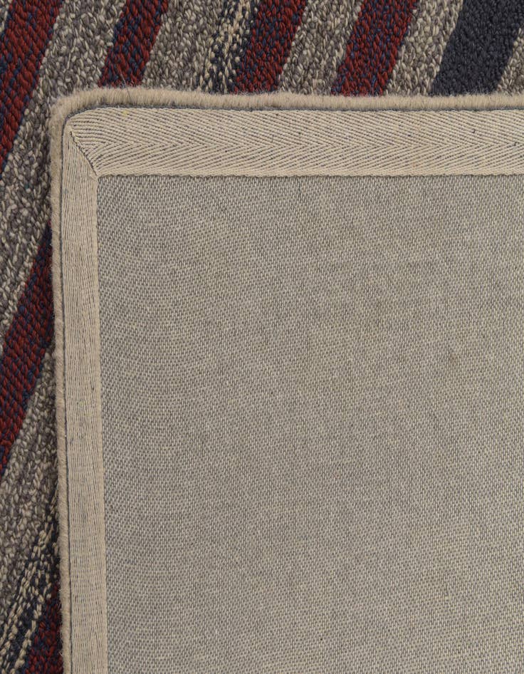 Detail image of  8' 1 x 10' 1 Luna Rug