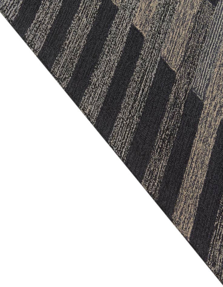 Detail image of  8' 1 x 10' 1 Luna Rug