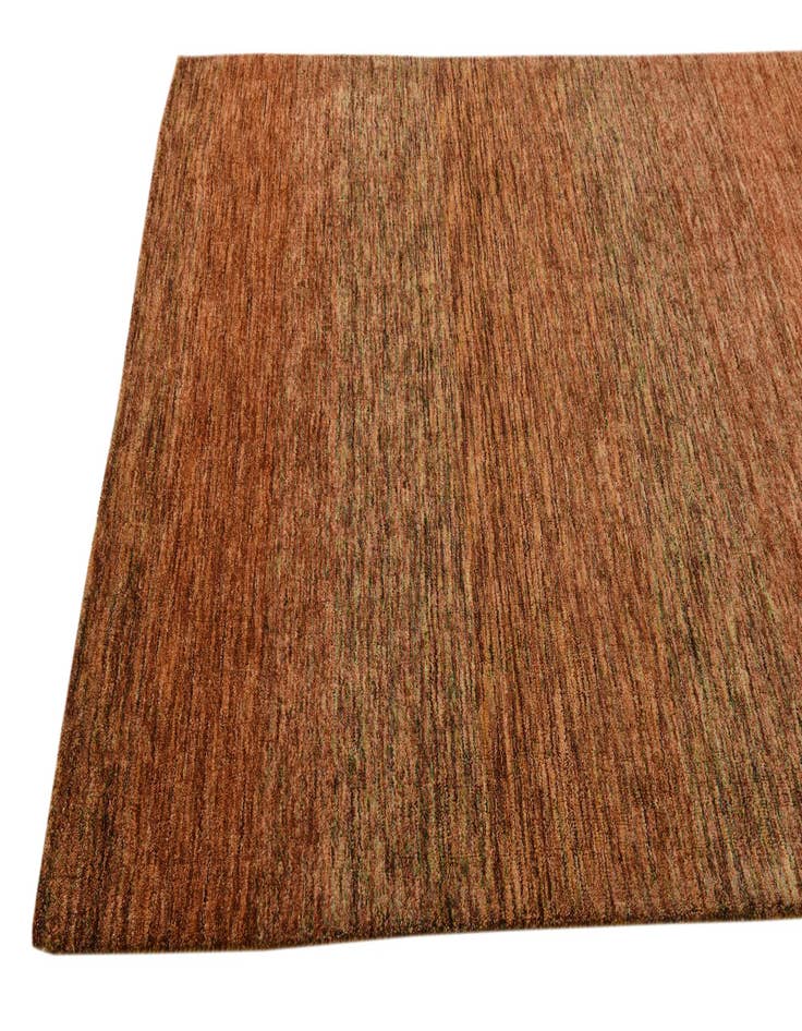 Detail image of  5' x 7' 3 Luna Rug