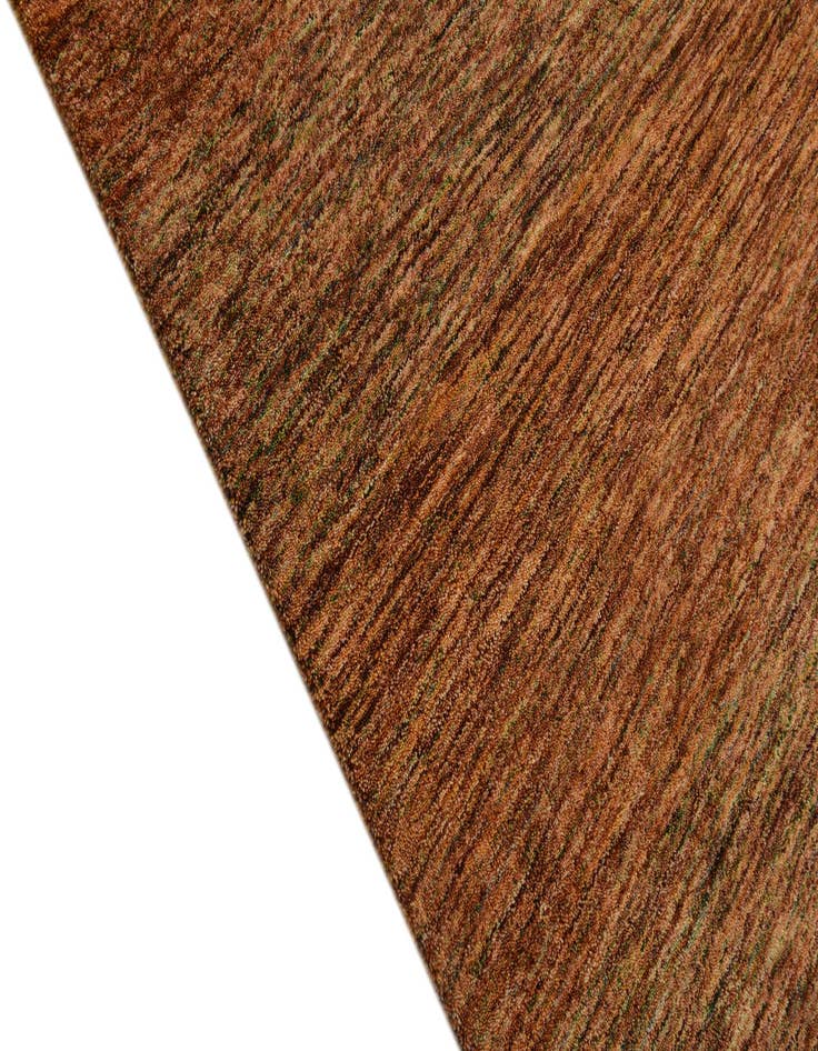 Detail image of  5' x 7' 3 Luna Rug