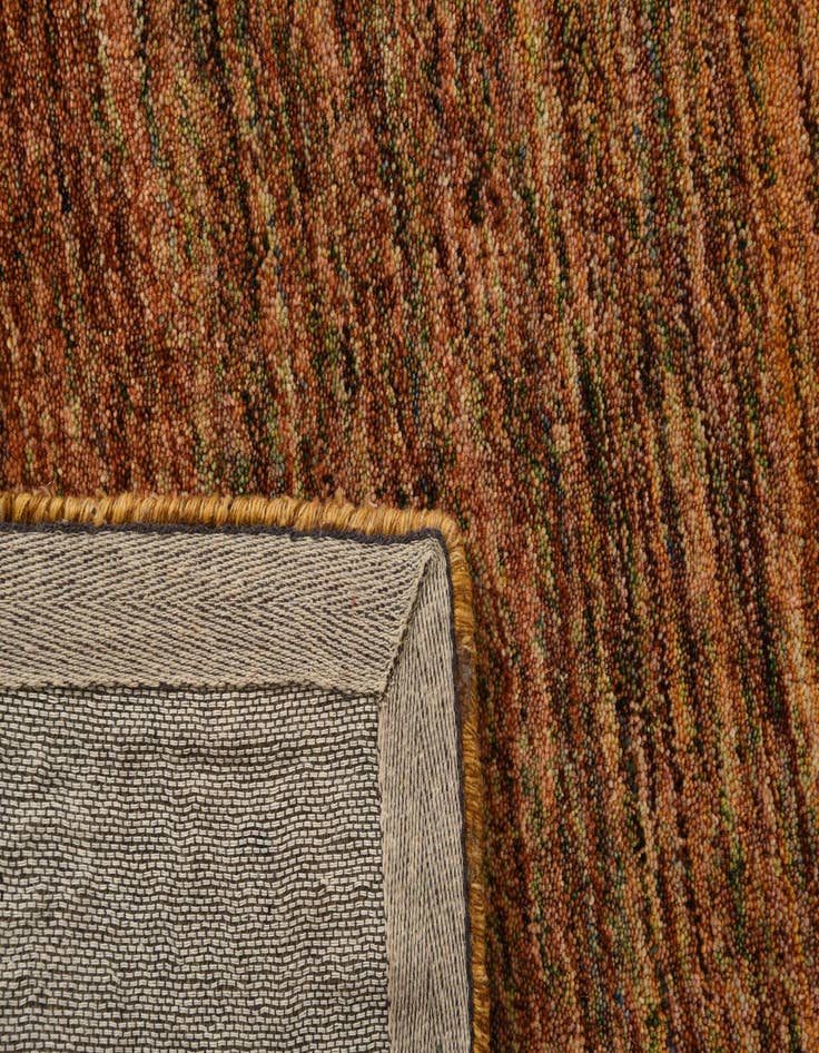 Detail image of  5' x 7' 3 Luna Rug