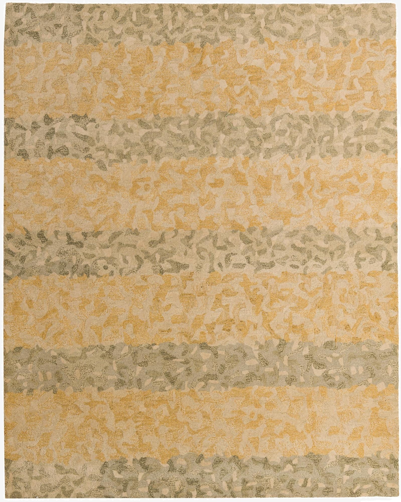  8' x 10' Luna Rug