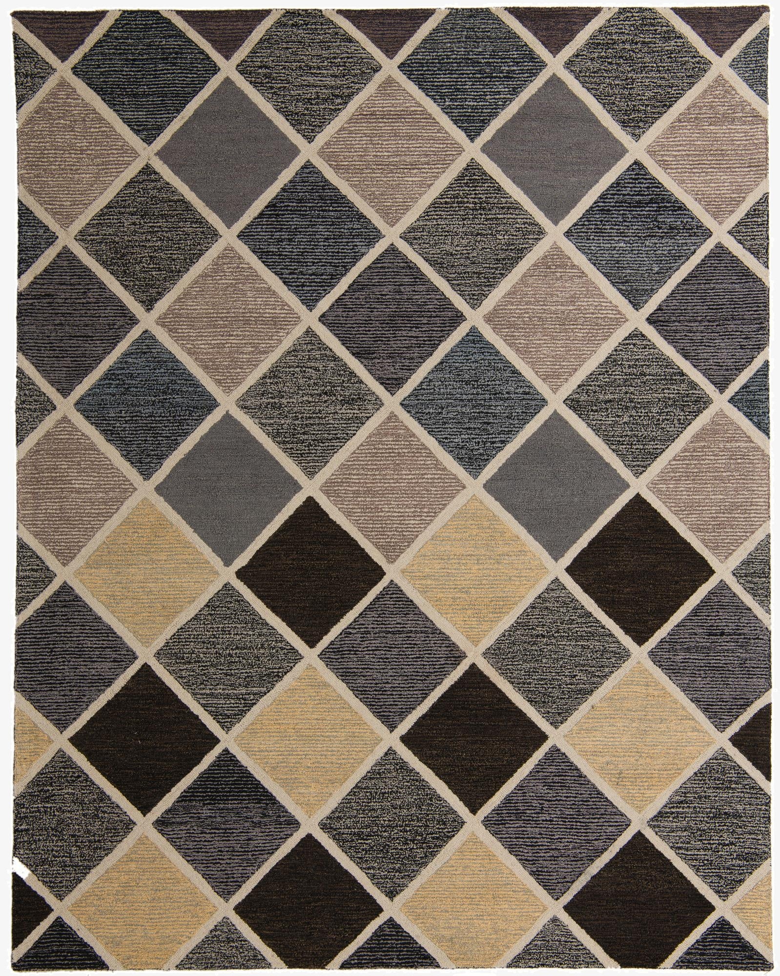  7' 11 x 10' Luna Rug