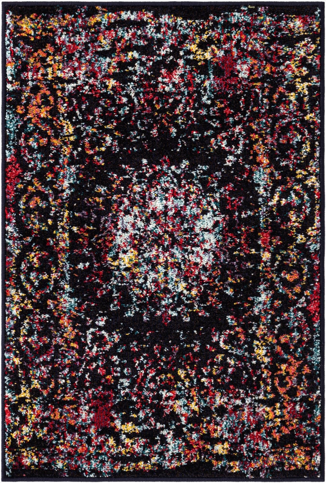  2' x 3' Madeline Rug