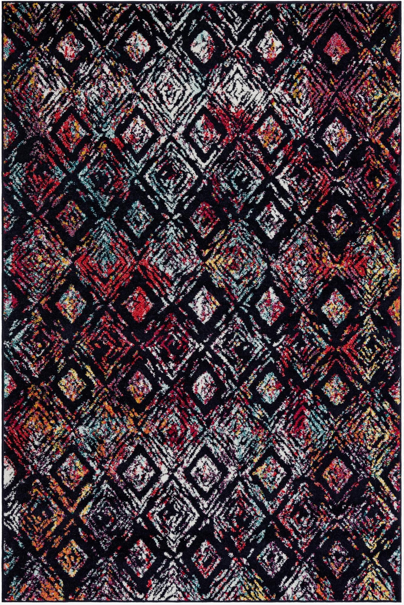  6' x 9' Madeline Rug