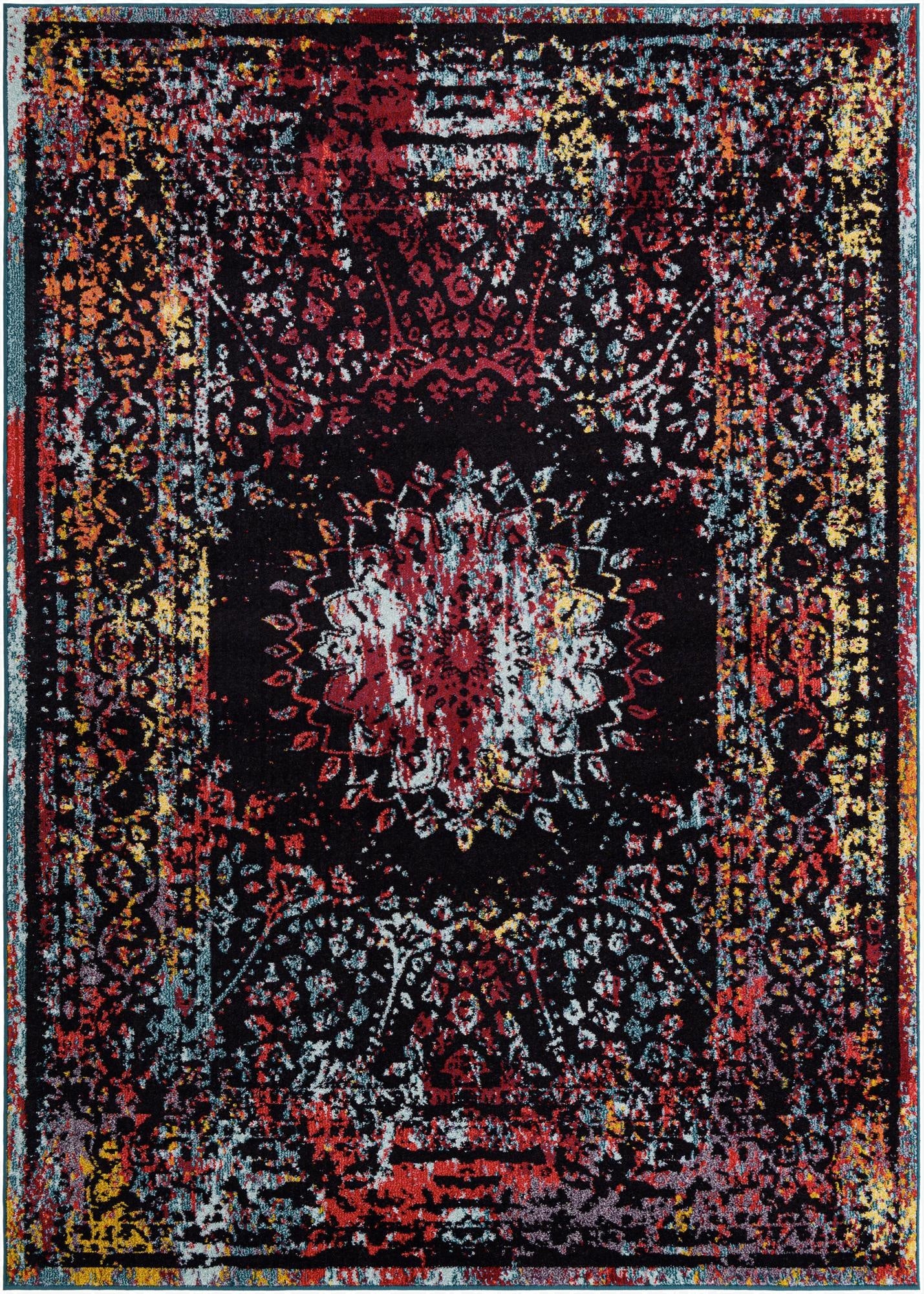  7' x 10' Madeline Rug