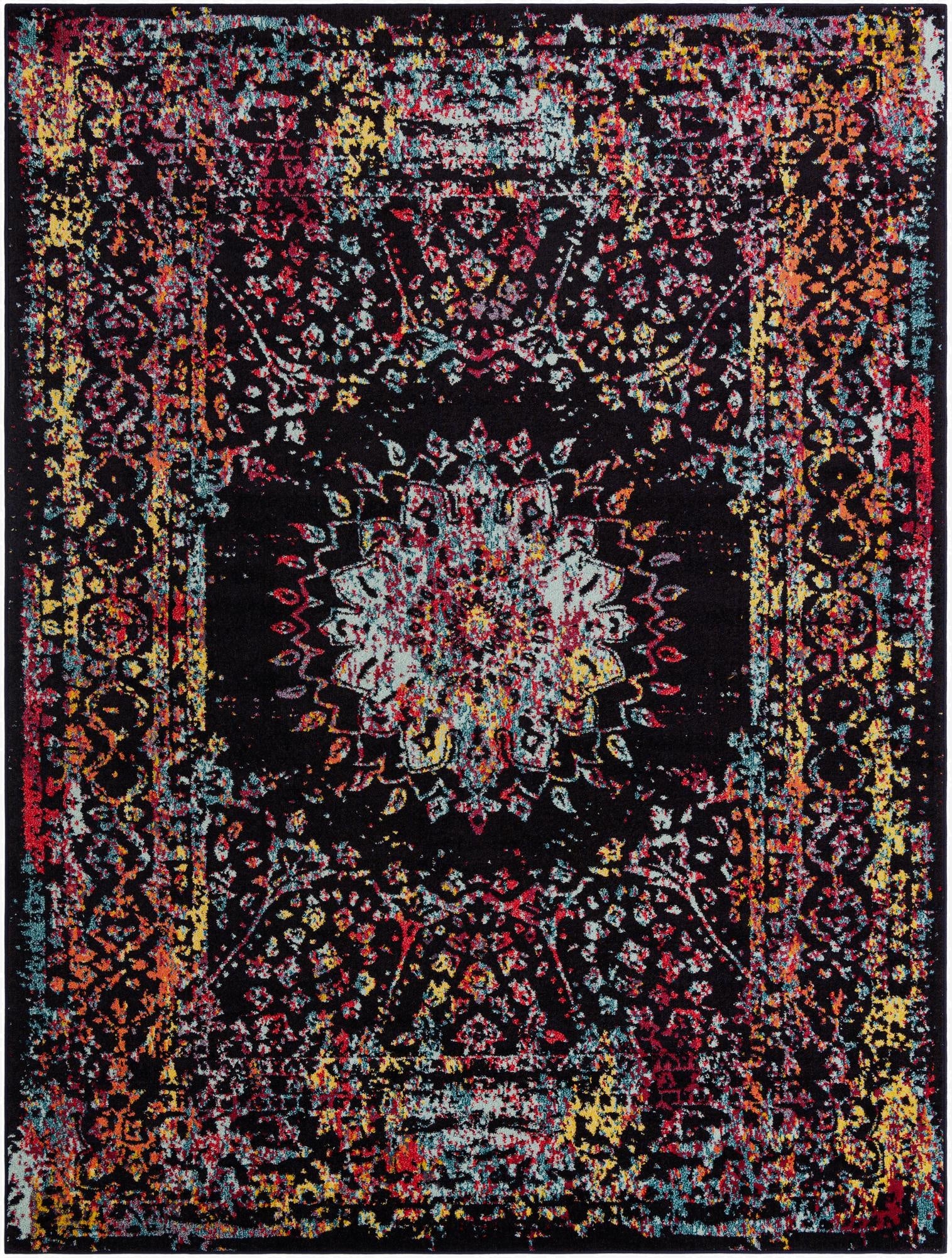  9' x 12' Madeline Rug