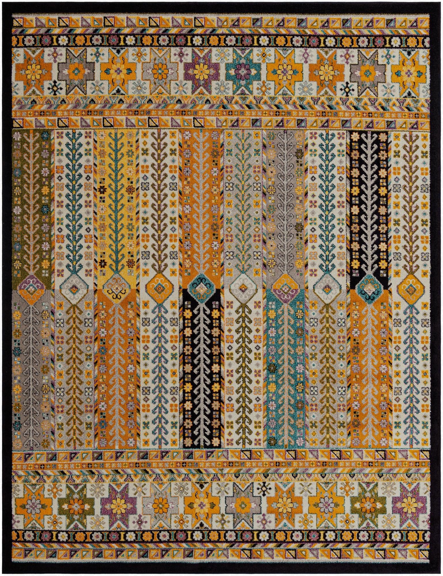  10' x 13' Madeline Rug