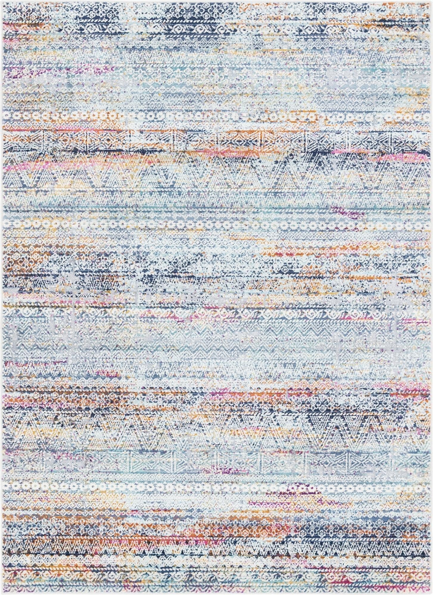  4' x 6' Malibu Rug