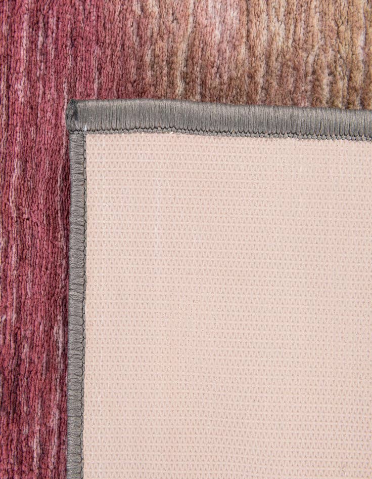 Detail image of 5' 2 x 7' 7 Medina Rug