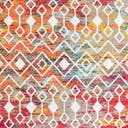 Rug Multicolored Swatch link