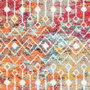 Rug Multicolored Swatch link