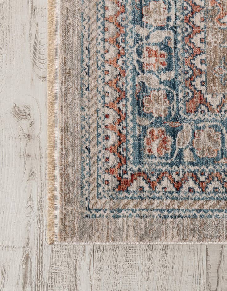 7' 10 x 10' 2 Newport Rug