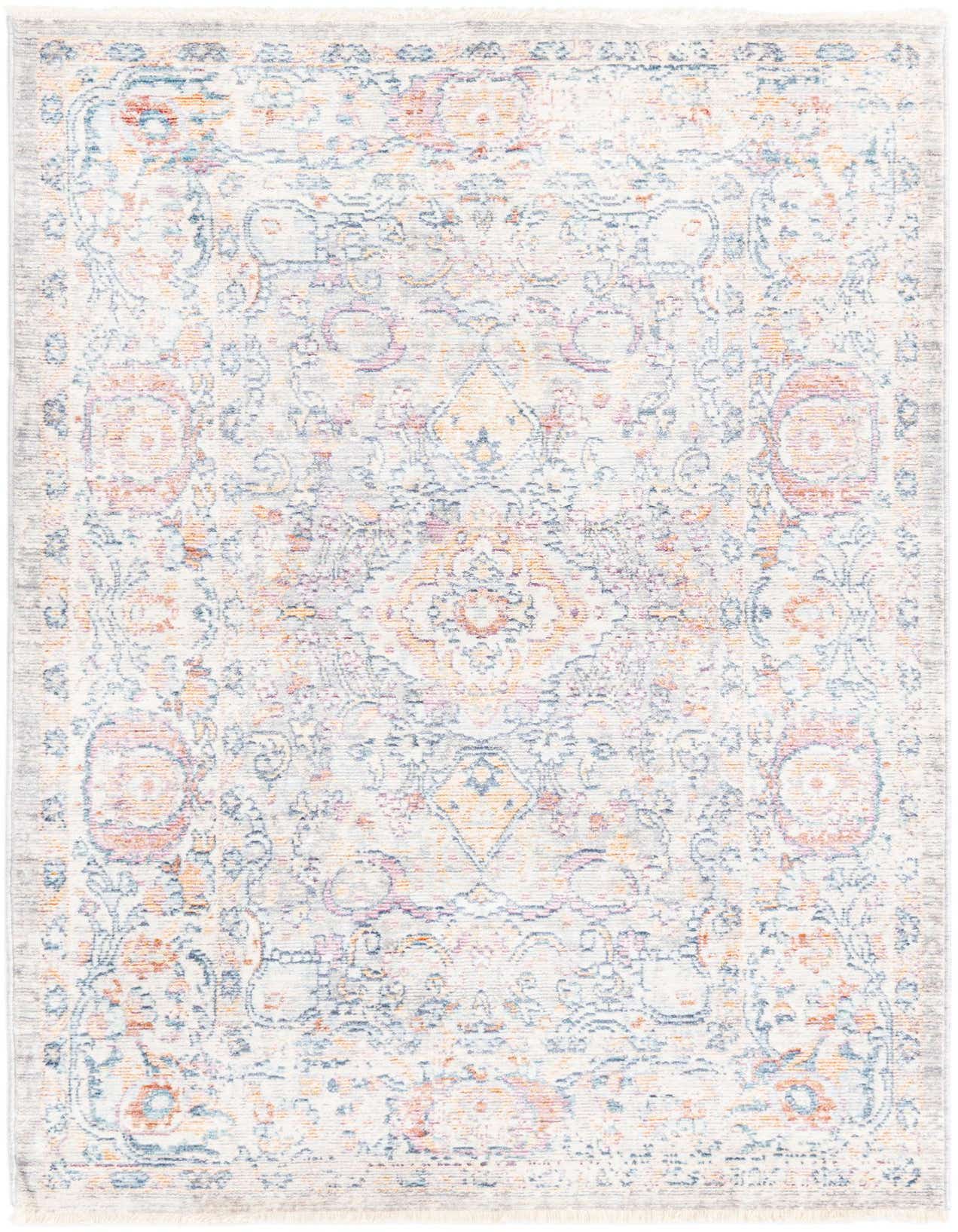 Primary image  3' x 5' Noble Rug