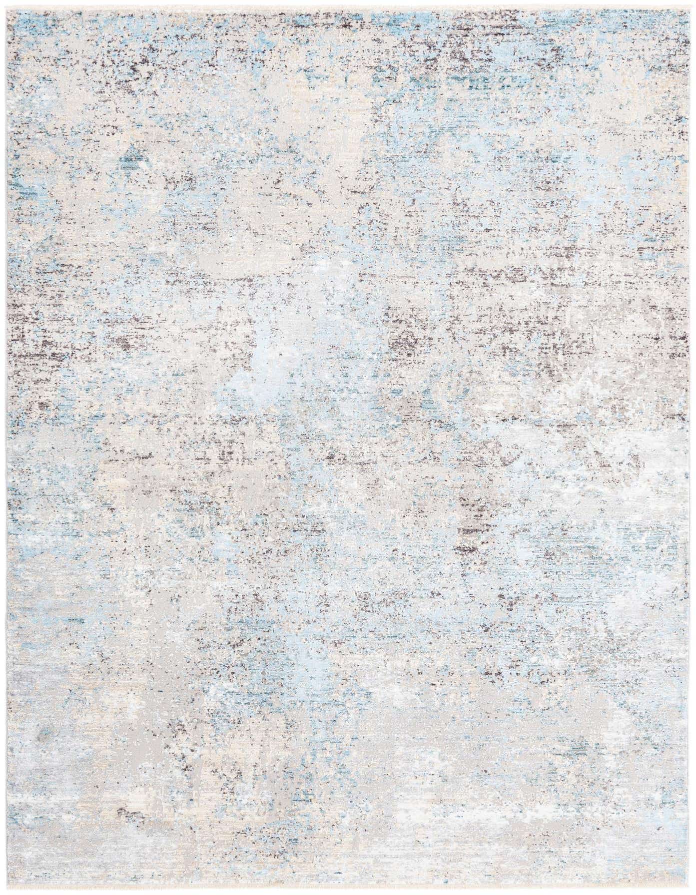 Primary image  5' 3 x 8' Noble Rug