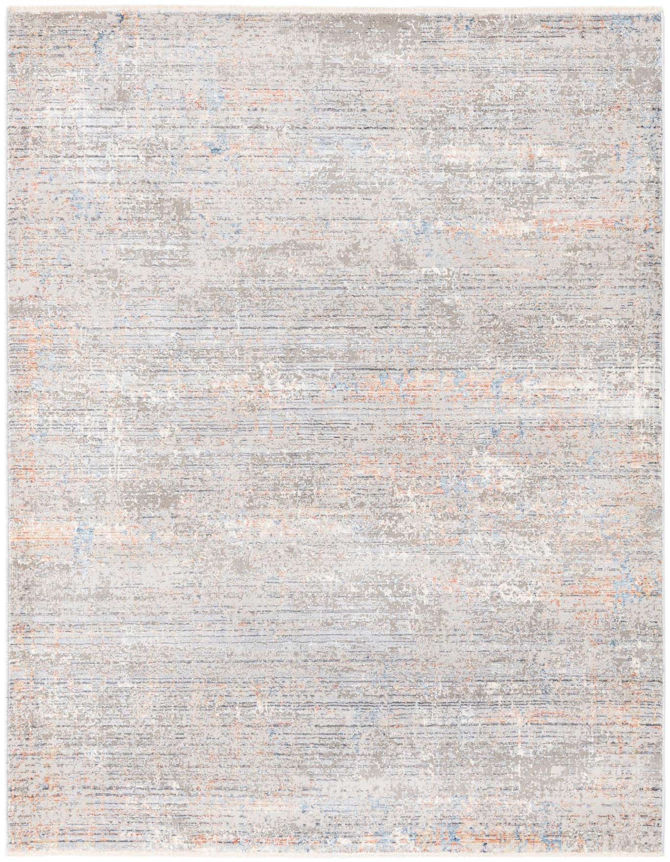 Primary image  5' 3 x 8' Noble Rug