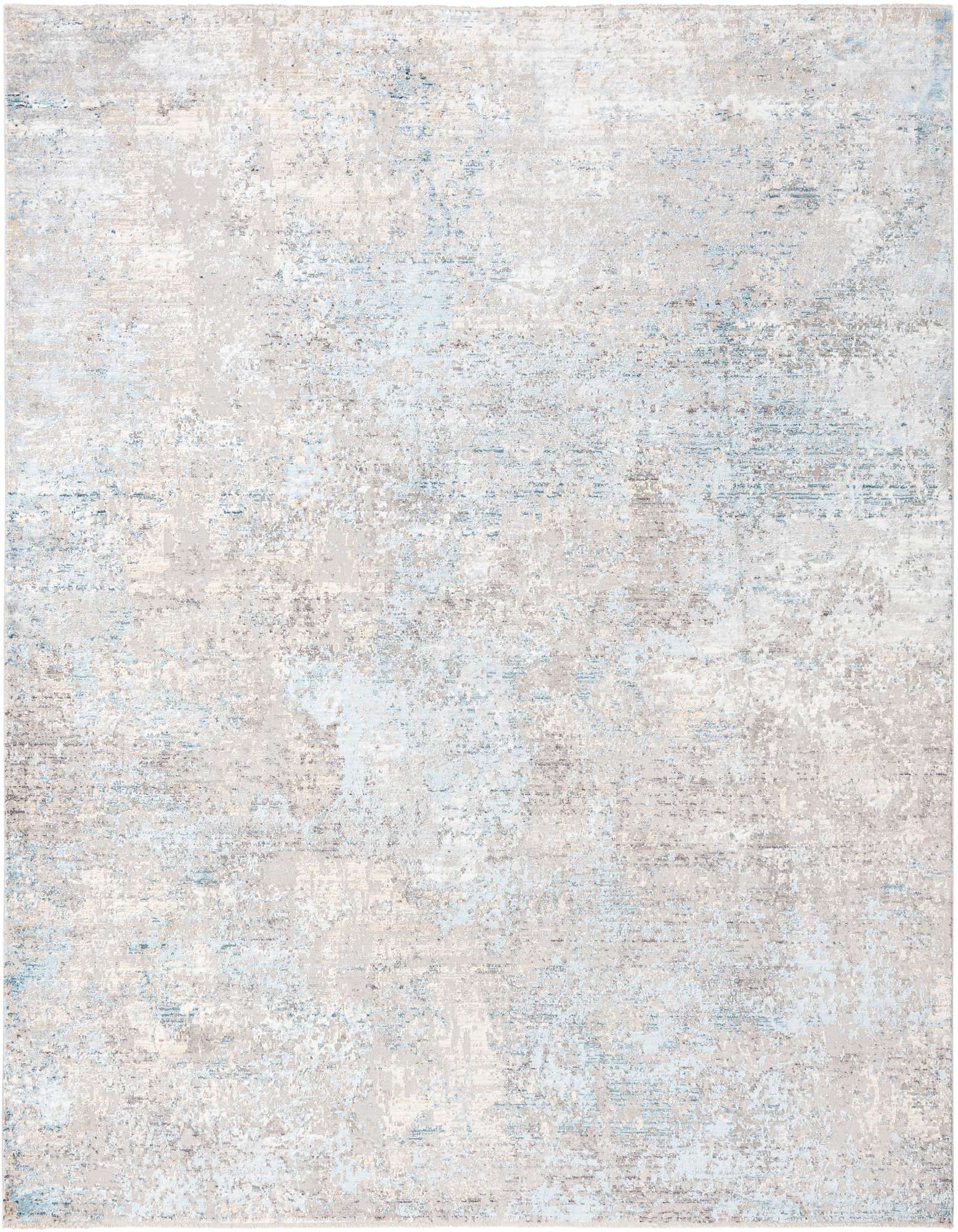 Primary image  7' 10 x 10' 4 Noble Rug