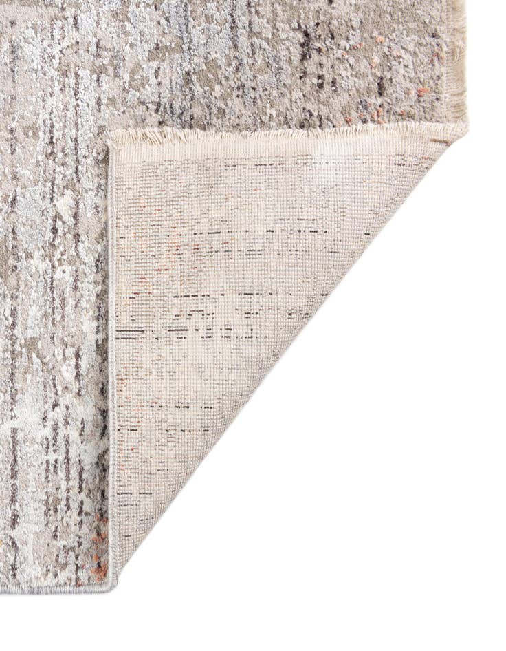 Detail image of  3' 3 x 6' 8 Noble Rug