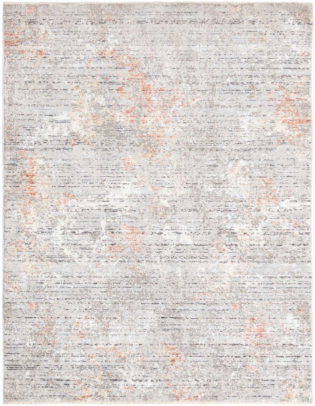 Primary image  3' 3 x 6' 8 Noble Rug