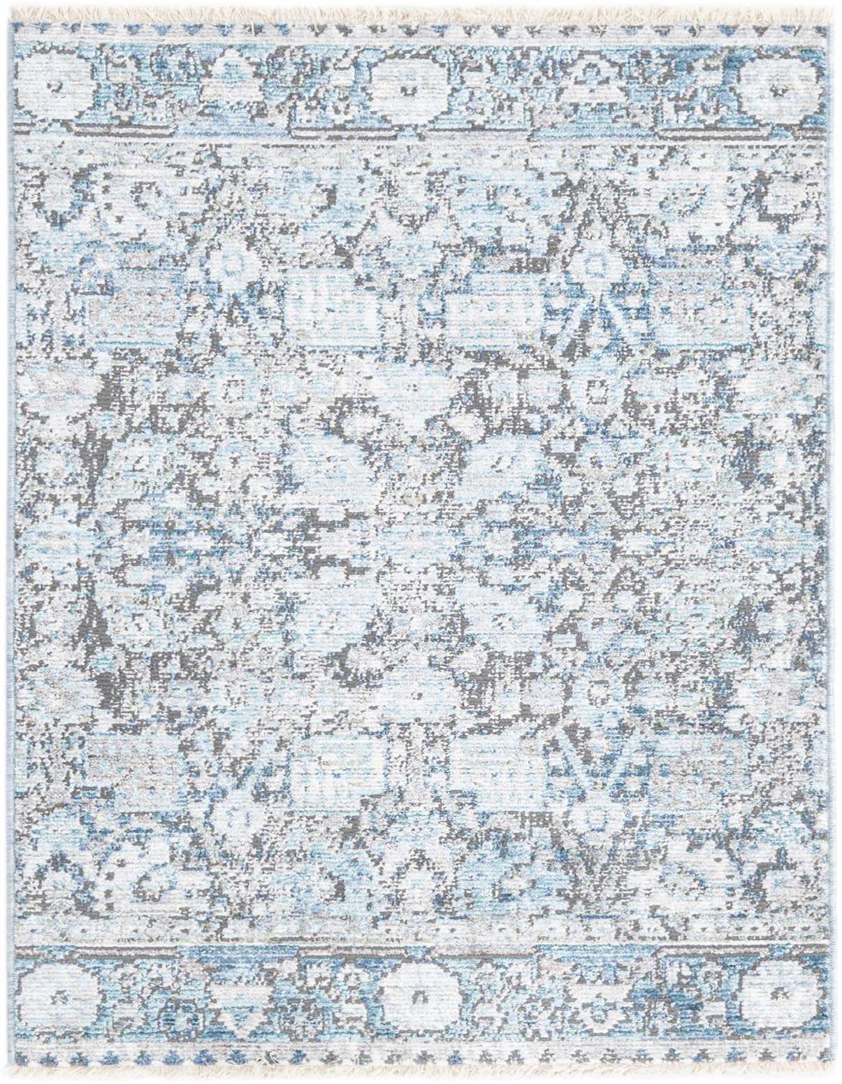 Primary image  2' x 3' 7 Noble Rug