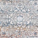 Rug Multicolored Swatch link