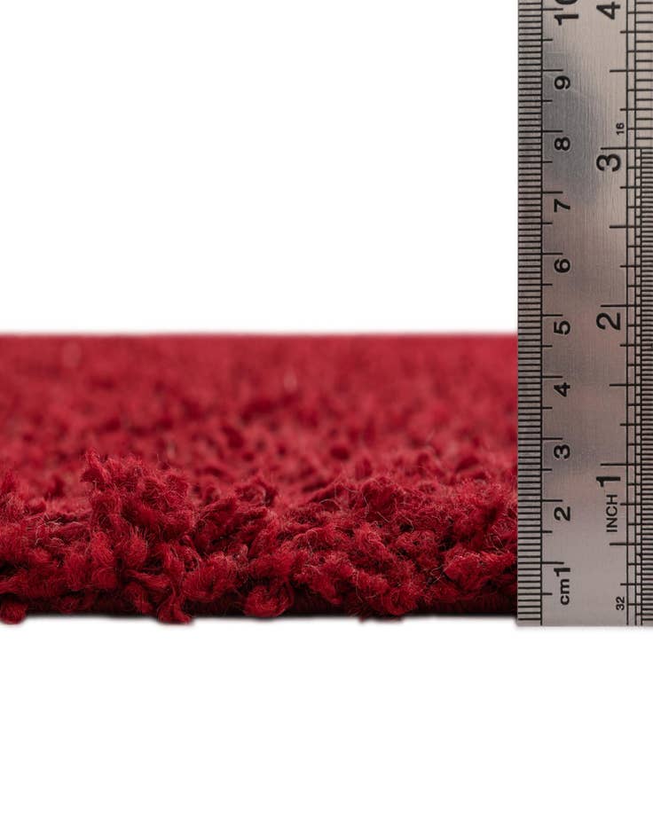 Detail image of  5' 6 x 7' 7 Nyla Rug