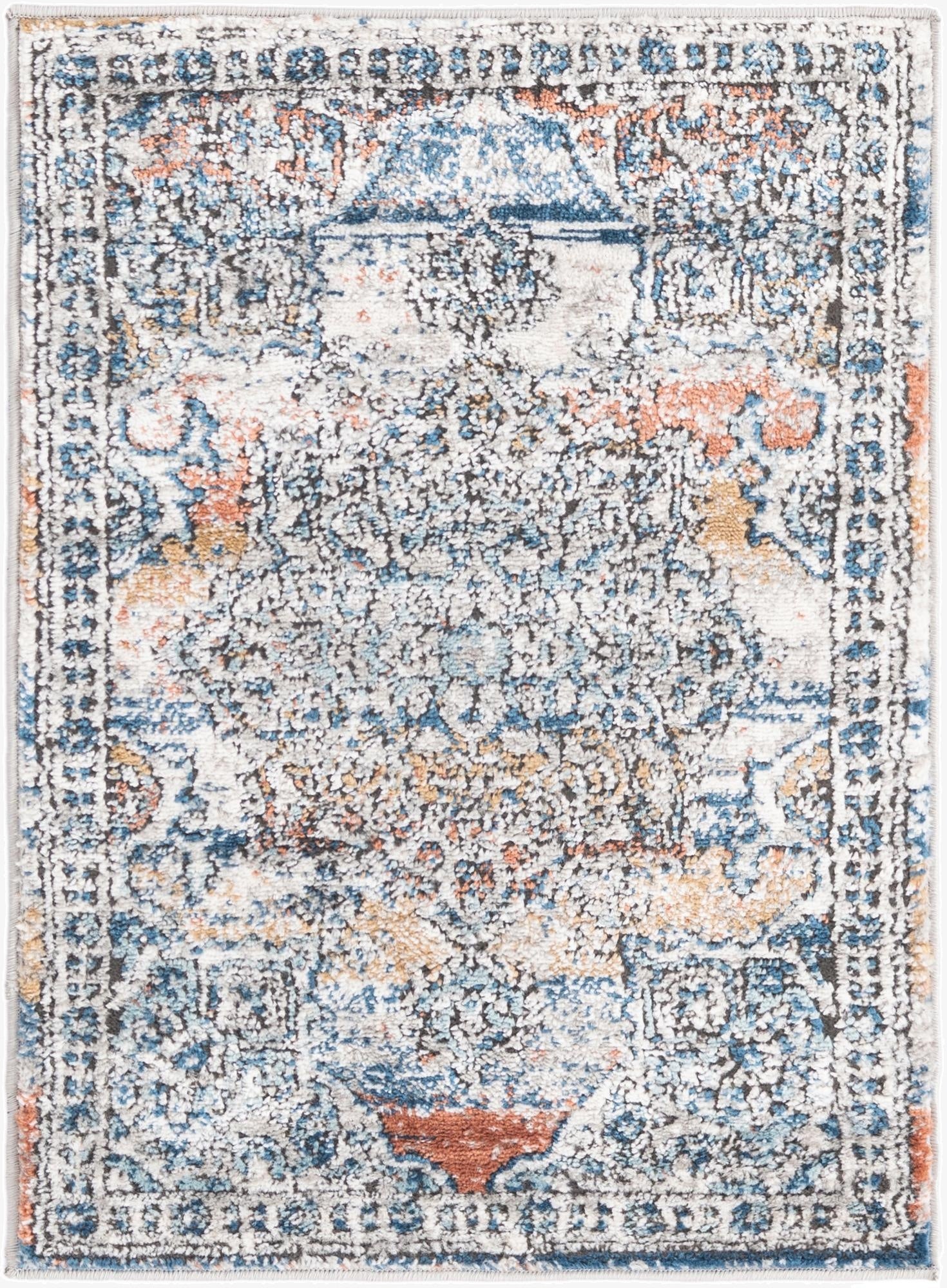 2' x 3' Nyla Rug