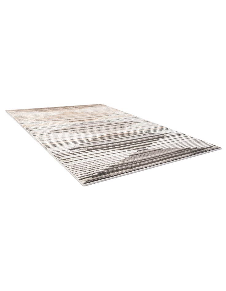 Detail image of  4' x 6' Odyssey Rug