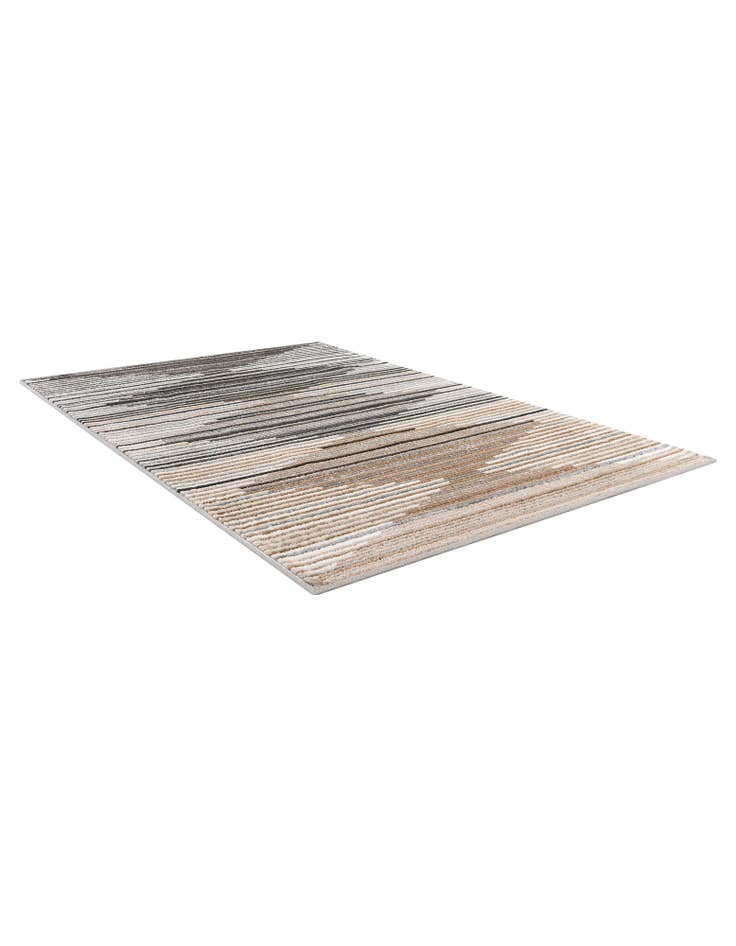 Detail image of  4' x 6' Odyssey Rug