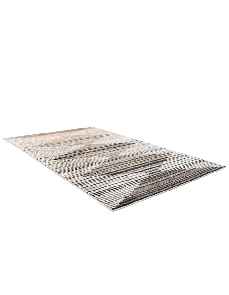 Detail image of  5' x 8' Odyssey Rug