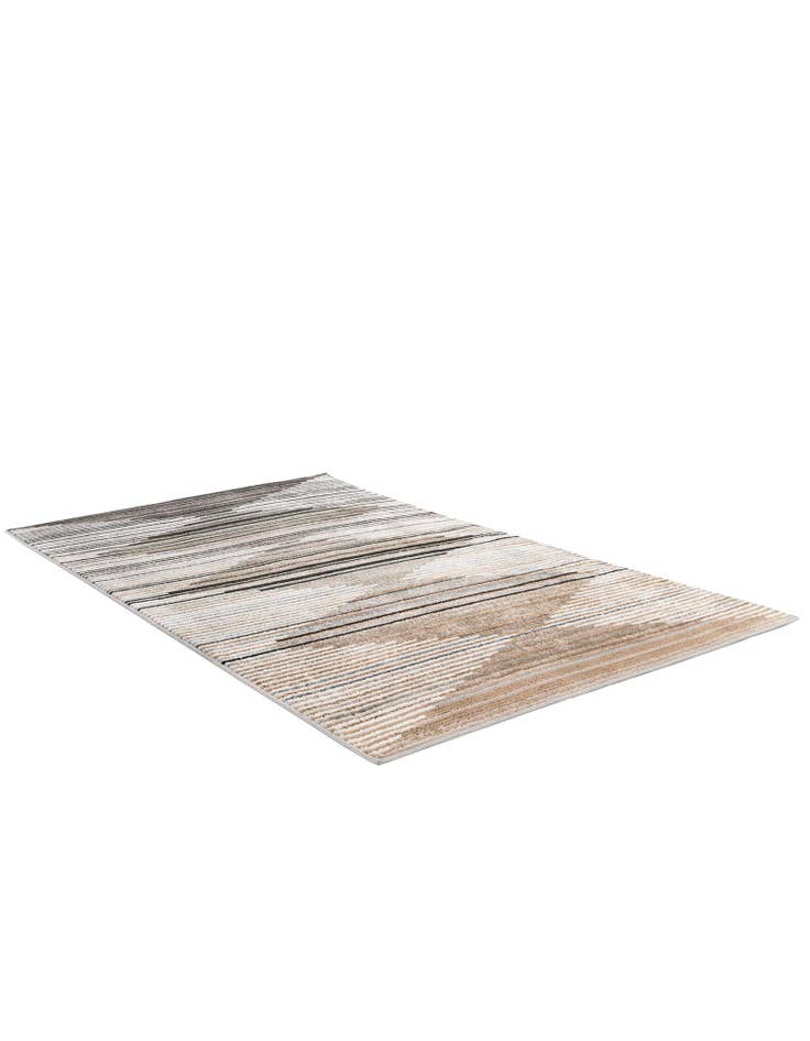 Detail image of  5' x 8' Odyssey Rug