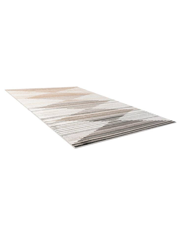 Detail image of  6' x 9' Odyssey Rug