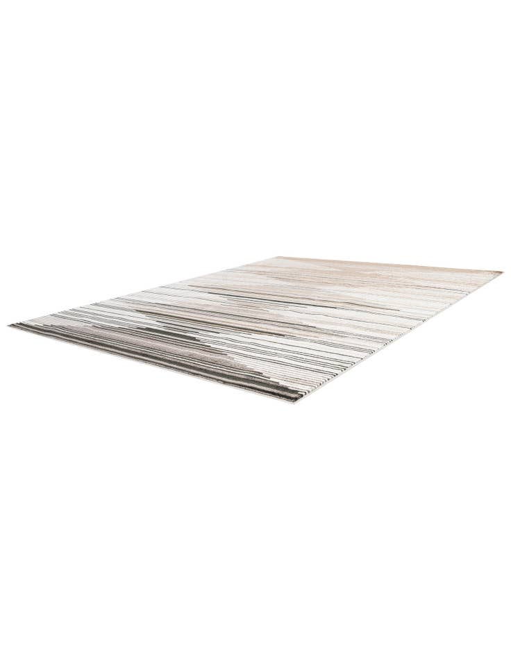 Detail image of  7' 10 x 10' Odyssey Rug