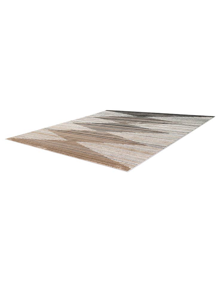 Detail image of  7' 10 x 10' Odyssey Rug