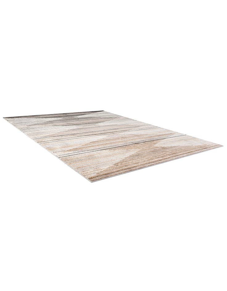 Detail image of  9' x 12' Odyssey Rug