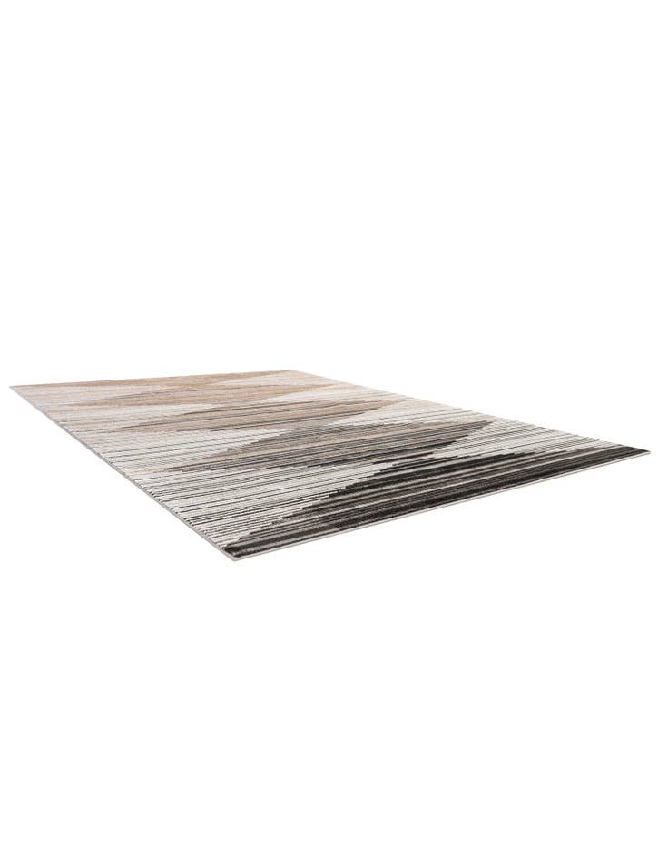 Detail image of  9' x 12' Odyssey Rug