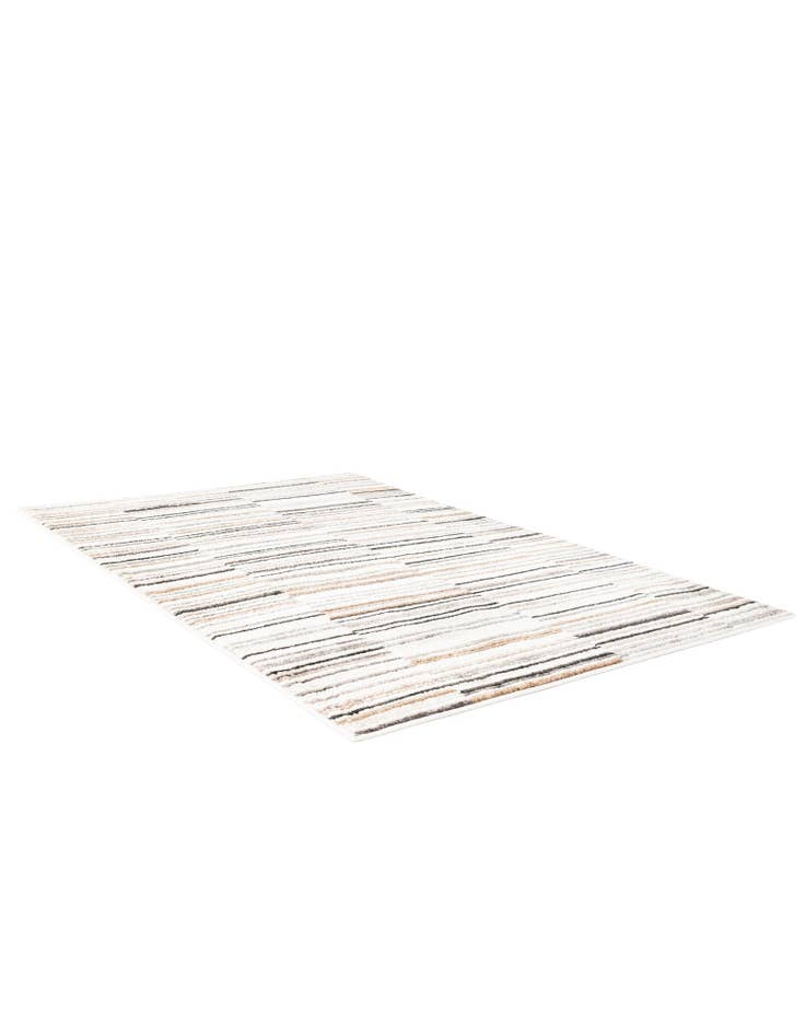 Detail image of  4' x 6' Odyssey Rug