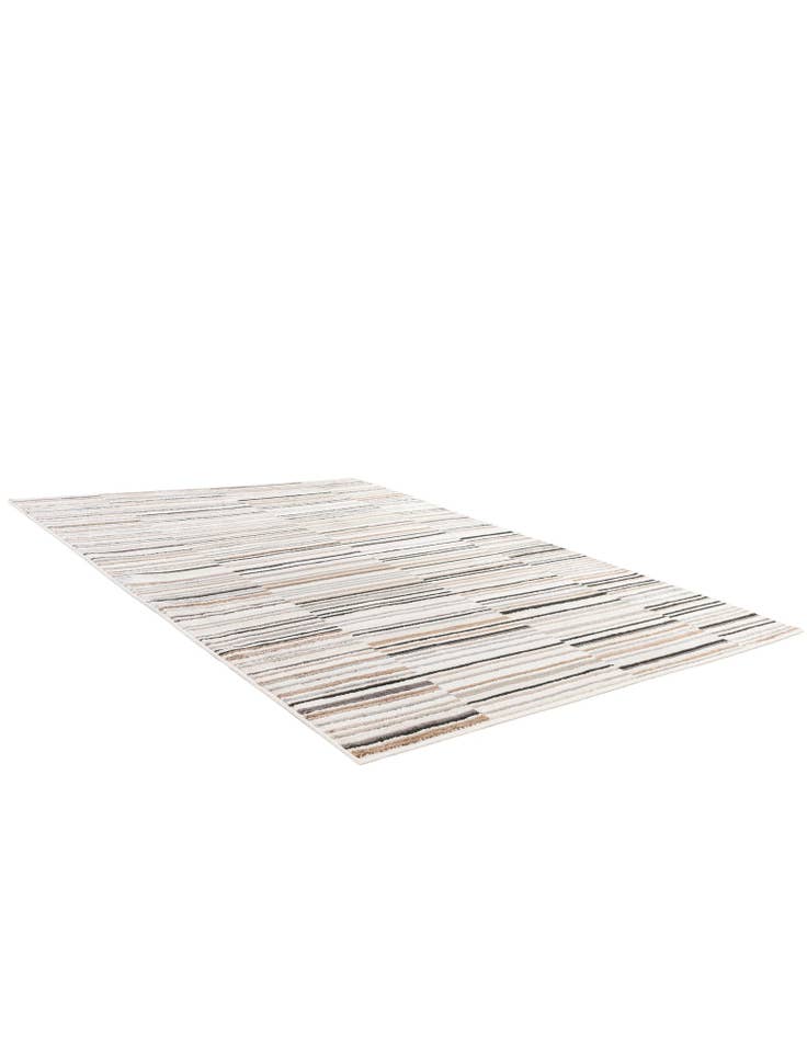 Detail image of  5' x 8' Odyssey Rug