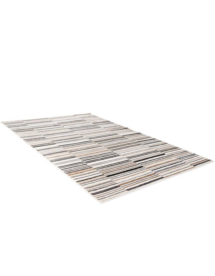 Detail image of  5' x 8' Odyssey Rug