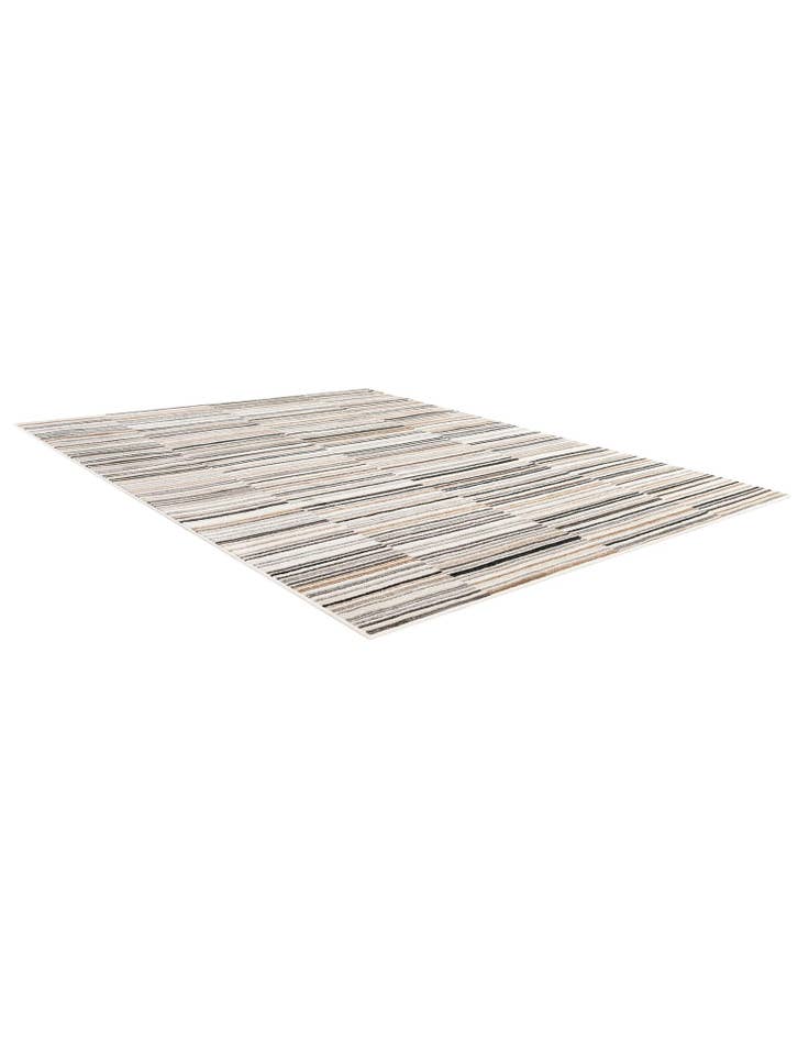 Detail image of  7' 10 x 10' Odyssey Rug