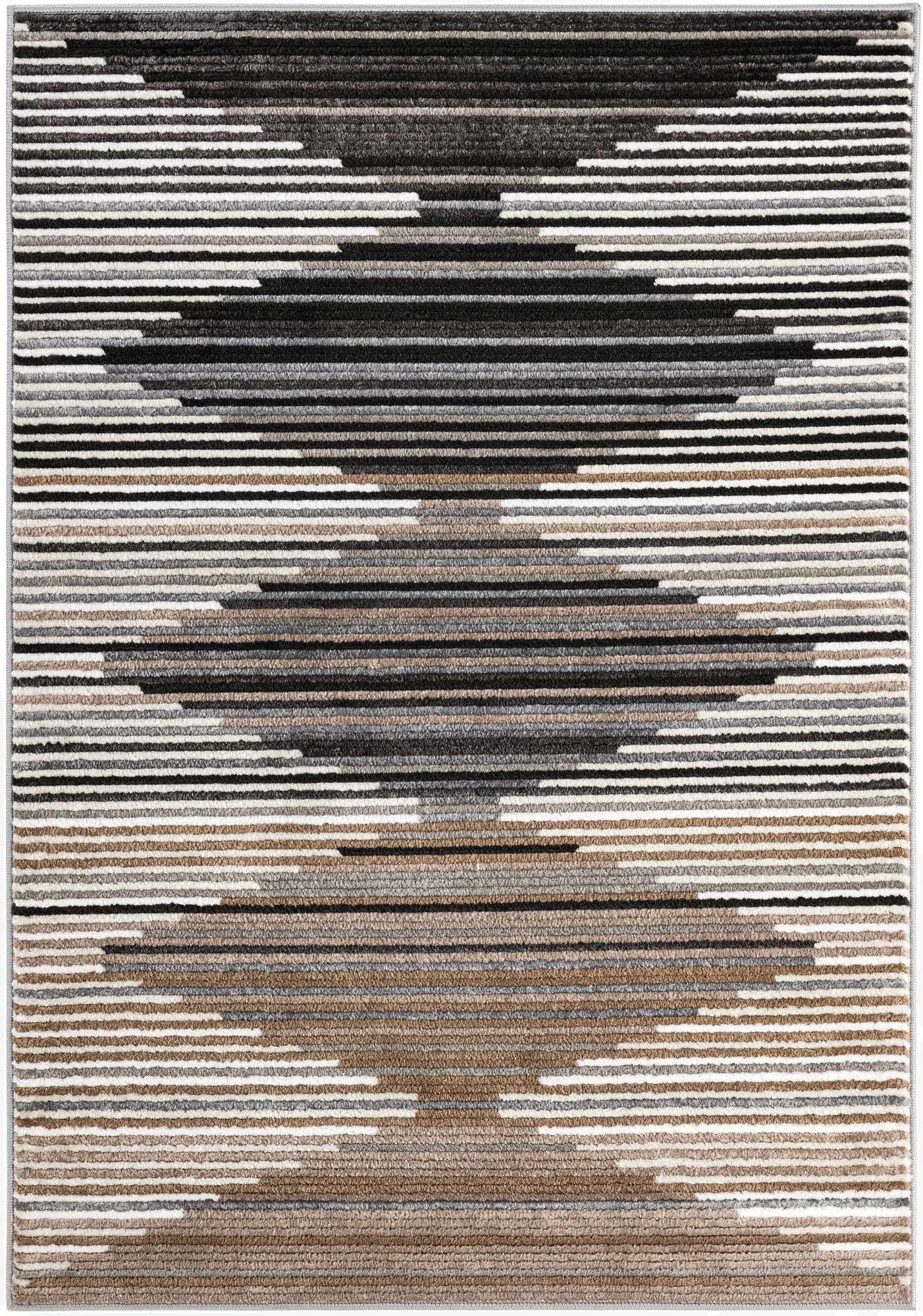  4' x 6' Odyssey Rug