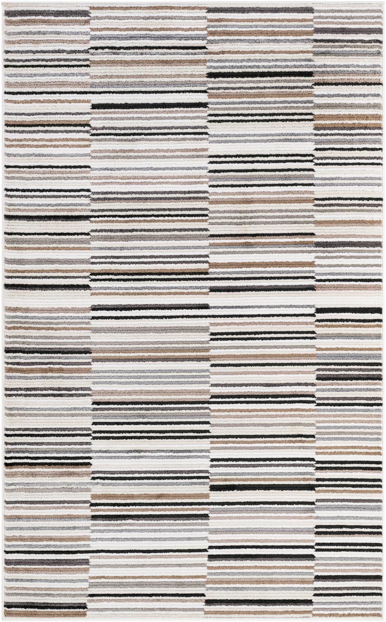  5' x 8' Odyssey Rug