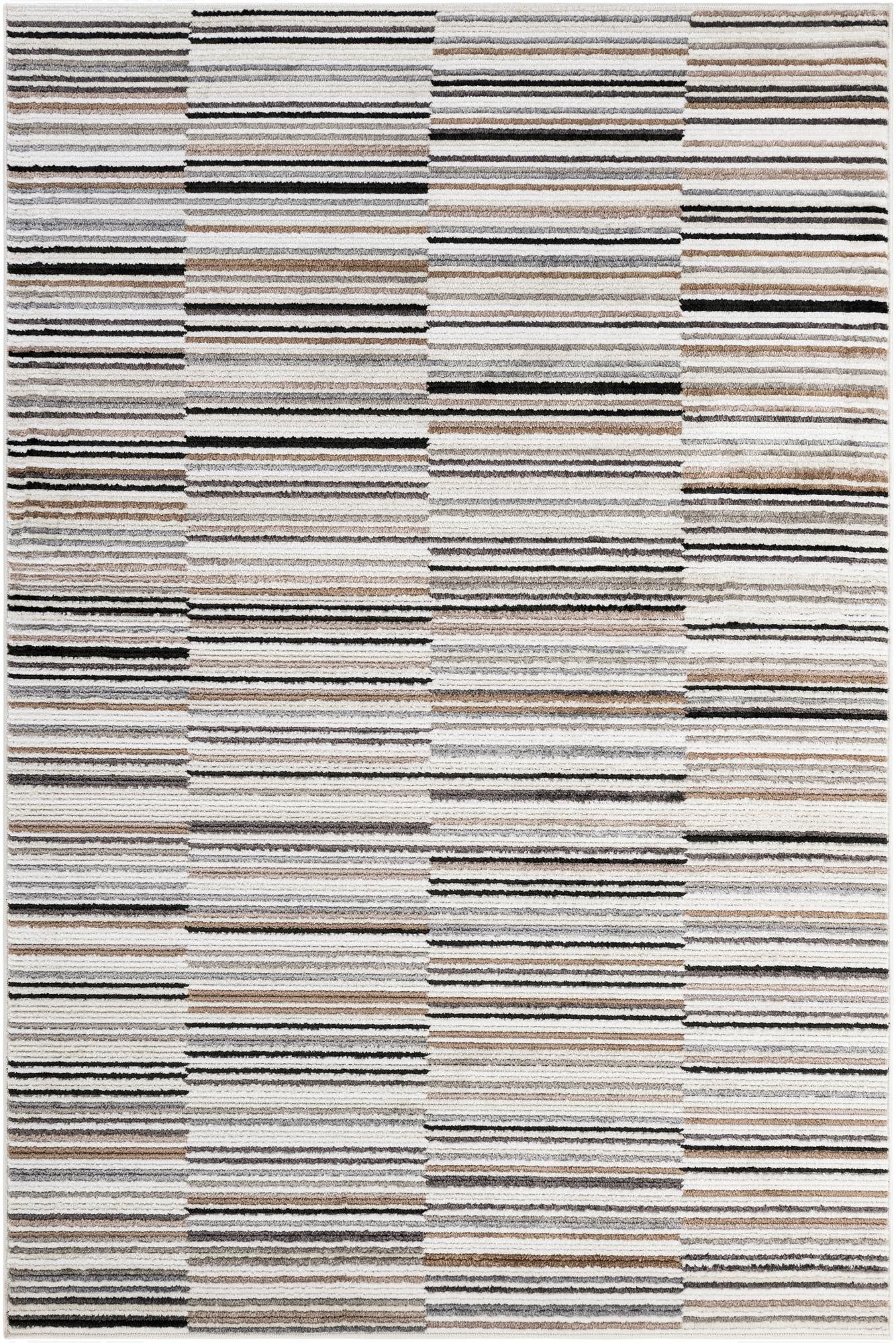  6' x 9' Odyssey Rug