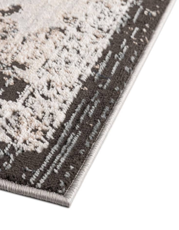 Detail image of  6' x 9' Oregon Rug