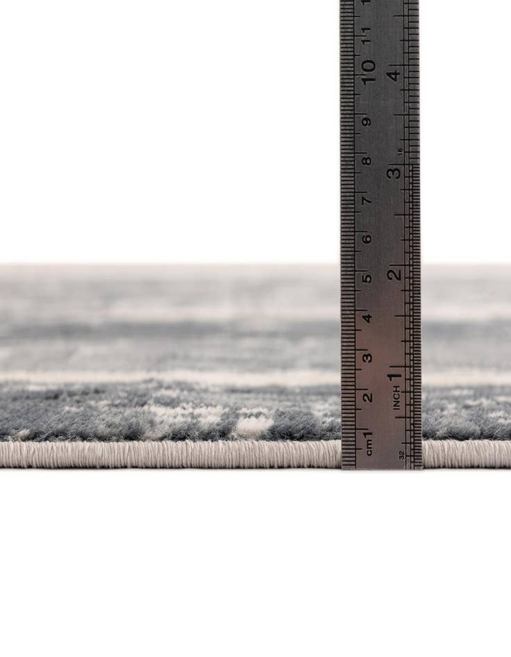 Detail image of  10' x 13' Oregon Rug