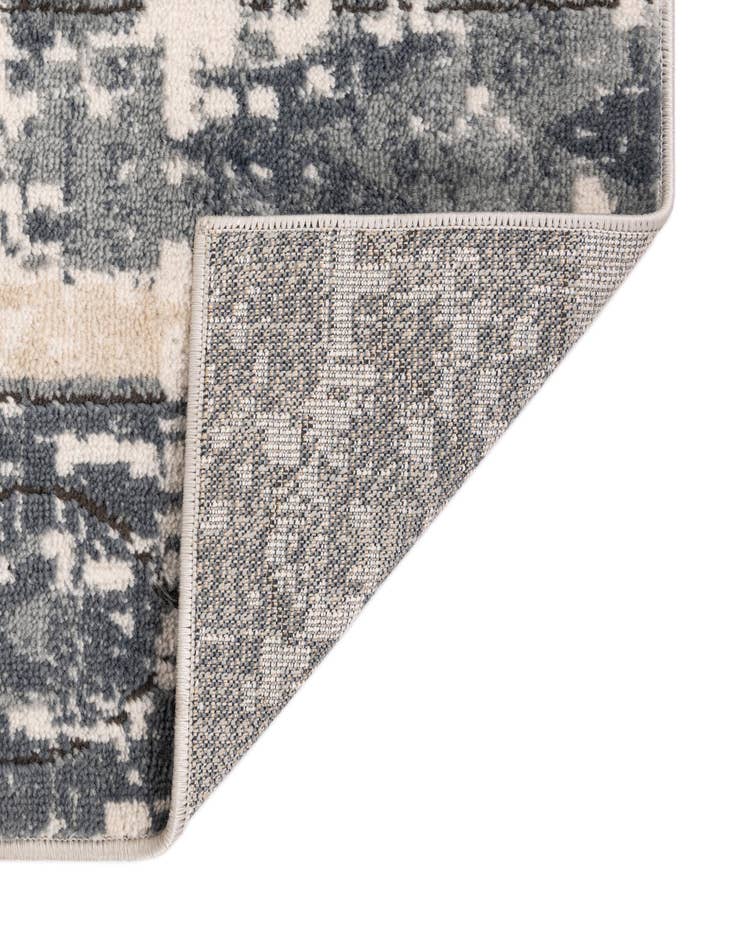 Detail image of  10' x 13' Oregon Rug